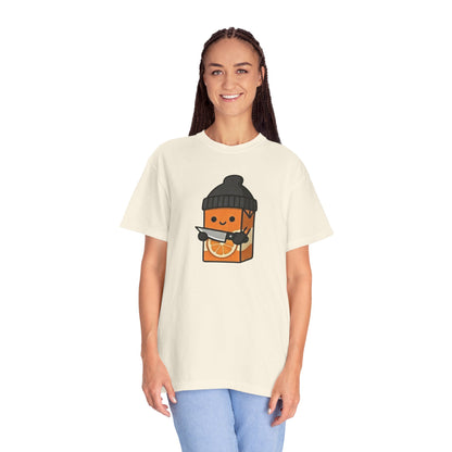 Cute OJ T-Shirt