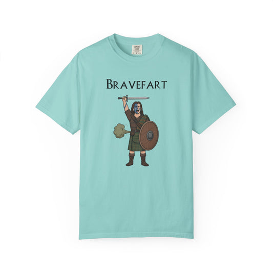 Bravefart T-Shirt