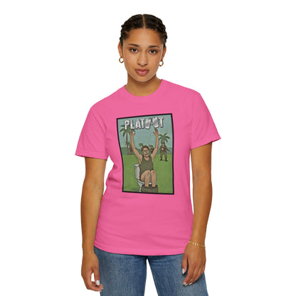 Platoot T-Shirt