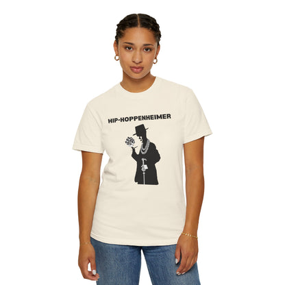 Hip-Hoppenheimer T-Shirt