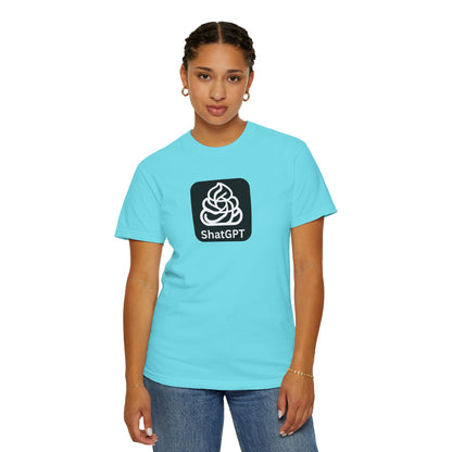 ShatGPT T-Shirt