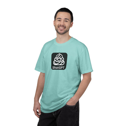 ShatGPT T-Shirt