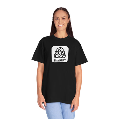 ShatGPT T-Shirt