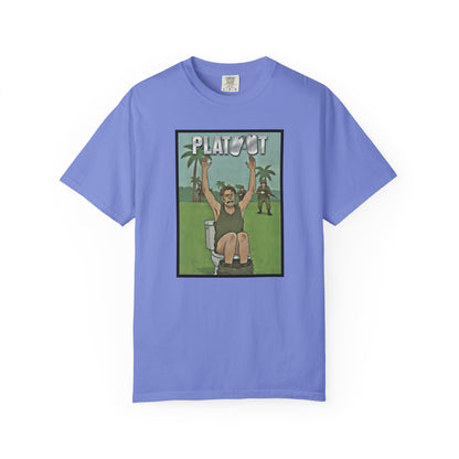 Platoot T-Shirt