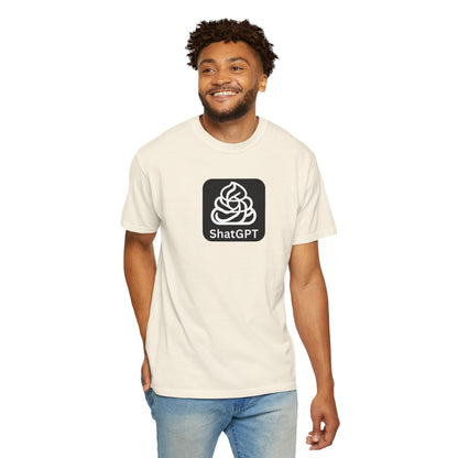 ShatGPT T-Shirt