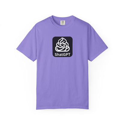 ShatGPT T-Shirt