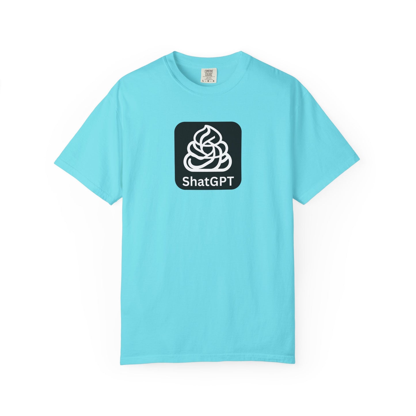 ShatGPT T-Shirt