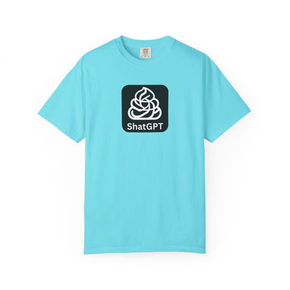 ShatGPT T-Shirt