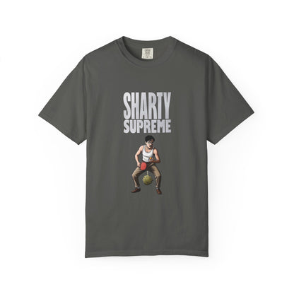 Sharty Supreme T-Shirt