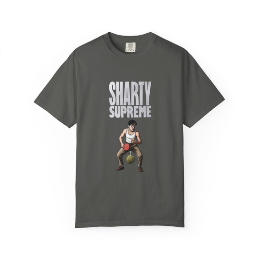 Sharty Supreme T-Shirt