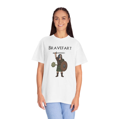 Bravefart T-Shirt