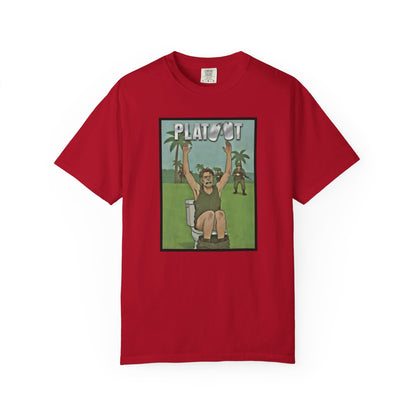 Platoot T-Shirt