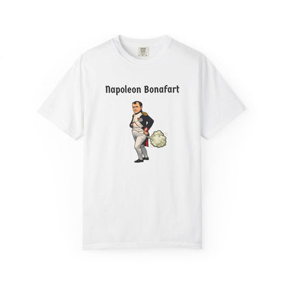 Napoleon Bonafart T-Shirt
