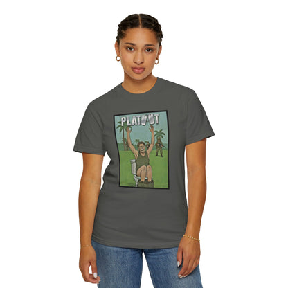Platoot T-Shirt