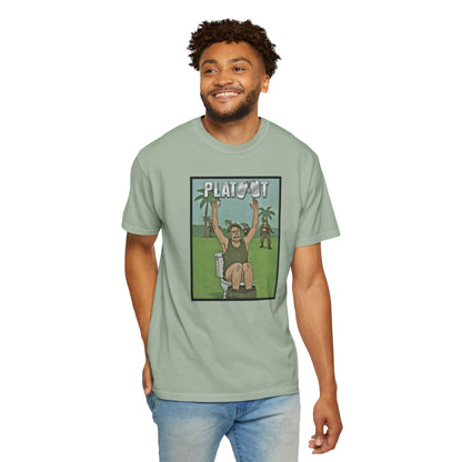 Platoot T-Shirt