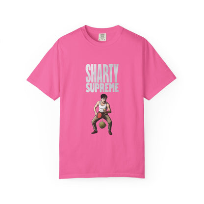 Sharty Supreme T-Shirt