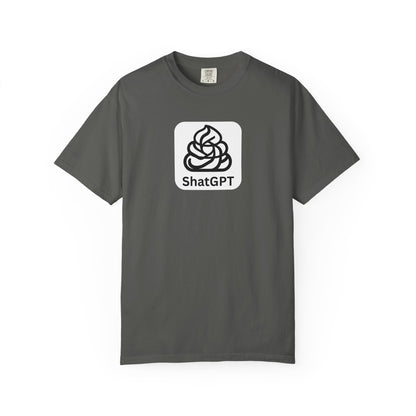 ShatGPT T-Shirt