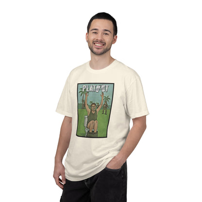 Platoot T-Shirt