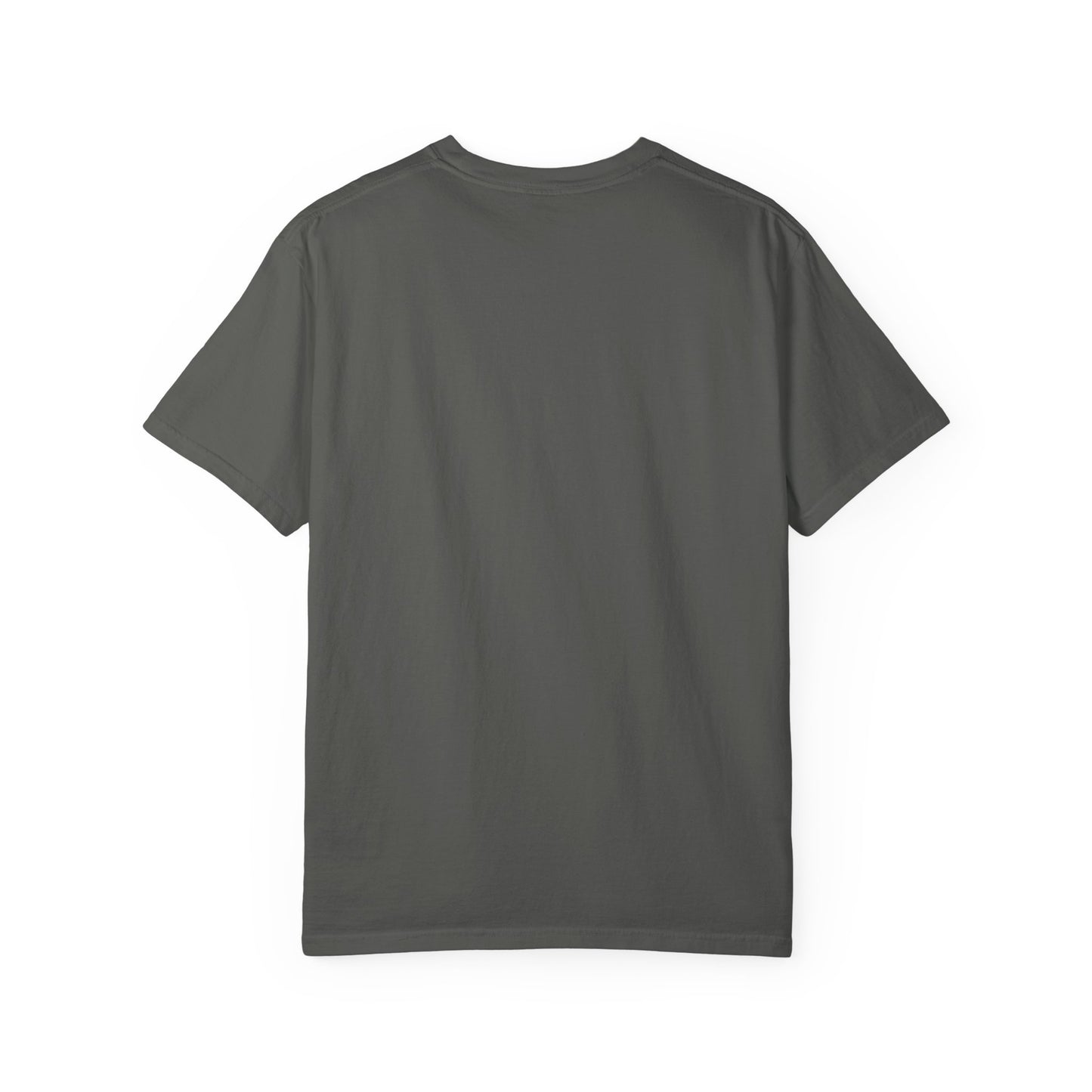 Dwayne Barack Johnson T-Shirt