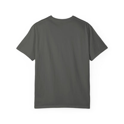 Dwayne Barack Johnson T-Shirt