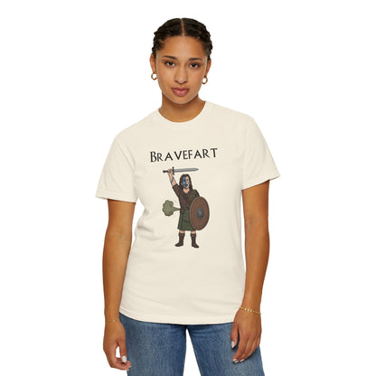 Bravefart T-Shirt