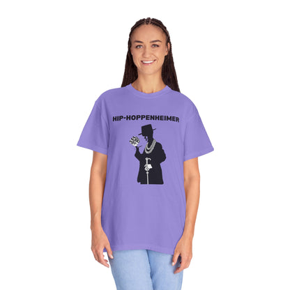 Hip-Hoppenheimer T-Shirt