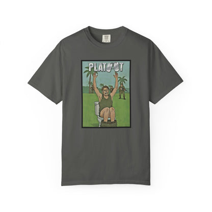 Platoot T-Shirt