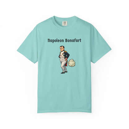 Napoleon Bonafart T-Shirt