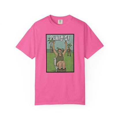 Platoot T-Shirt