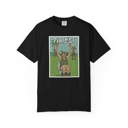 Platoot T-Shirt