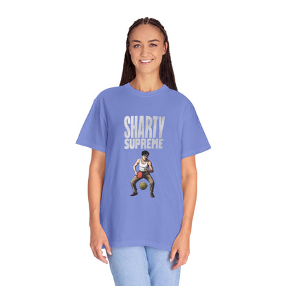 Sharty Supreme T-Shirt