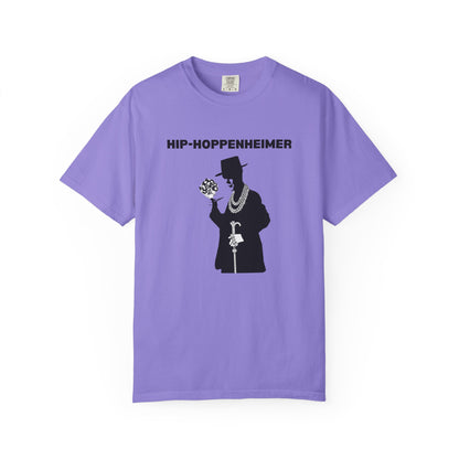 Hip-Hoppenheimer T-Shirt