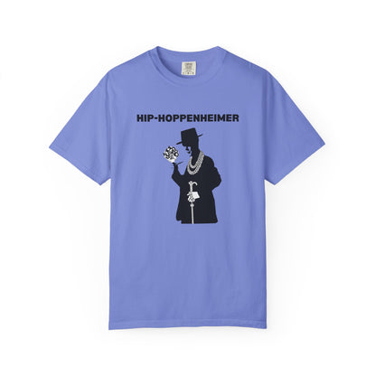 Hip-Hoppenheimer T-Shirt
