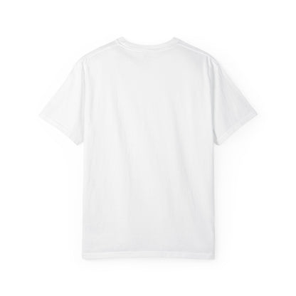 Dwayne Iraq Johnson T-Shirt