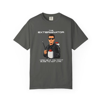 The Exterminator T-Shirt