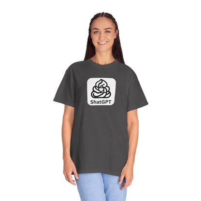 ShatGPT T-Shirt