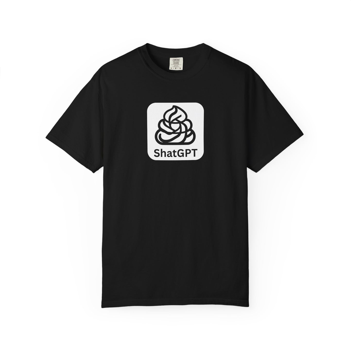 ShatGPT T-Shirt