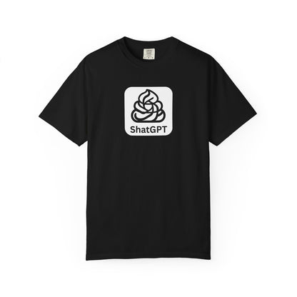 ShatGPT T-Shirt