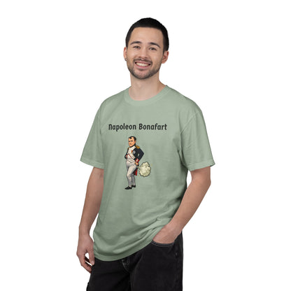 Napoleon Bonafart T-Shirt