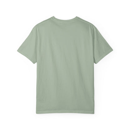 This Is What An Overstimmied Ally Looks Like T-Shirt