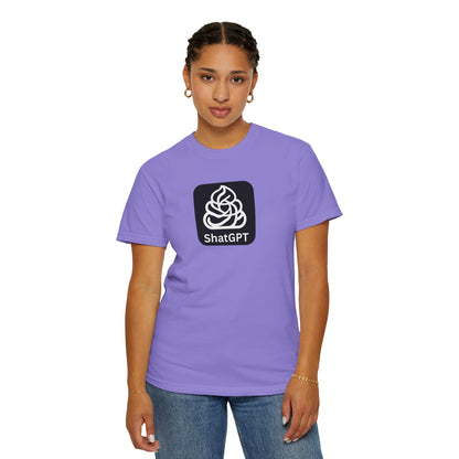 ShatGPT T-Shirt