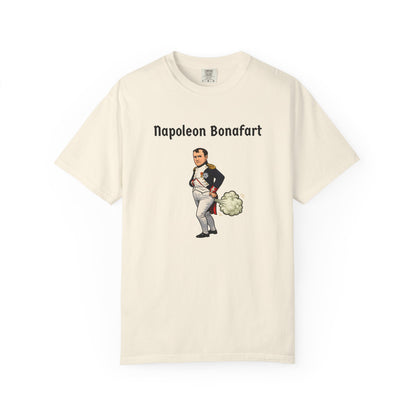 Napoleon Bonafart T-Shirt