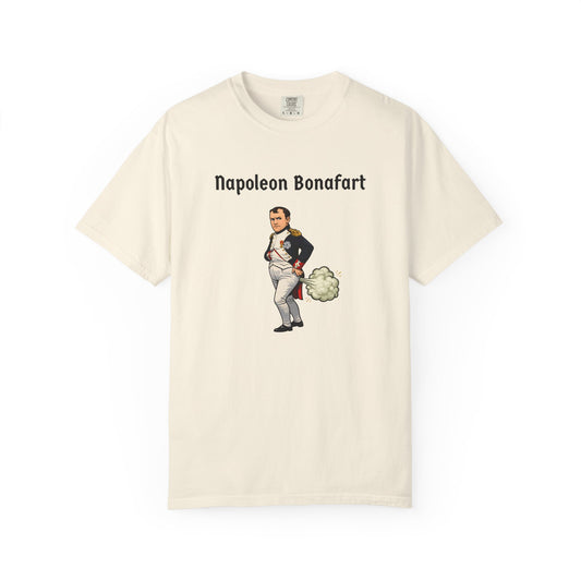 Napoleon Bonafart T-Shirt