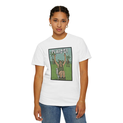 Platoot T-Shirt