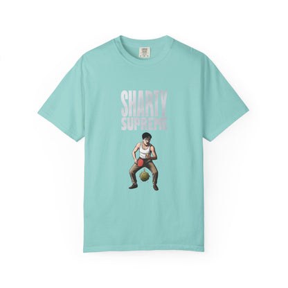 Sharty Supreme T-Shirt