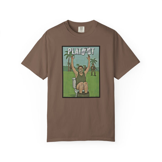 Platoot T-Shirt