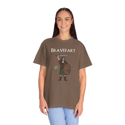 Bravefart T-Shirt