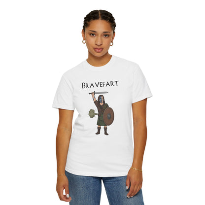 Bravefart T-Shirt