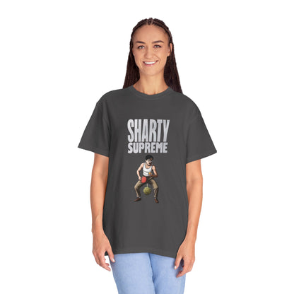 Sharty Supreme T-Shirt