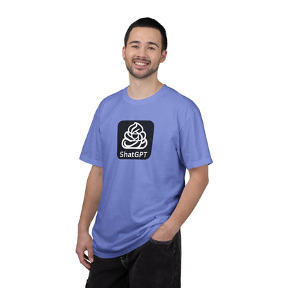 ShatGPT T-Shirt